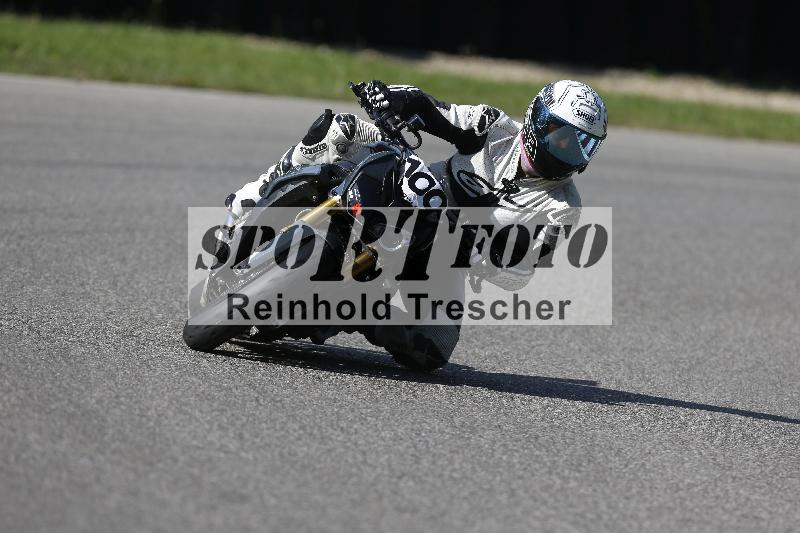 /55 20.09.2025 Speer Racing ADR/Gruppe rot/100
